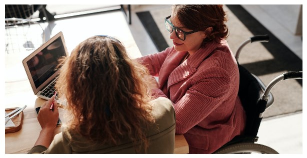 Housing Adaptation Grant